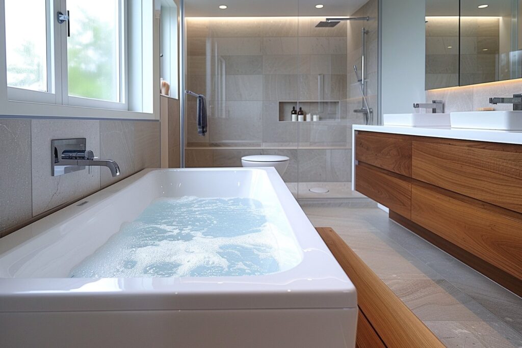 Comparatif des meilleurs modèles de salle de bain Ikea du marché
