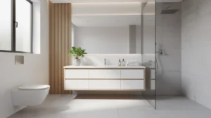 meilleurs meubles salle de bain